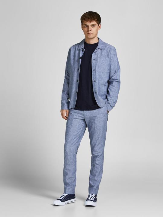 Actual product image Jack & Jones Slim fit trousers