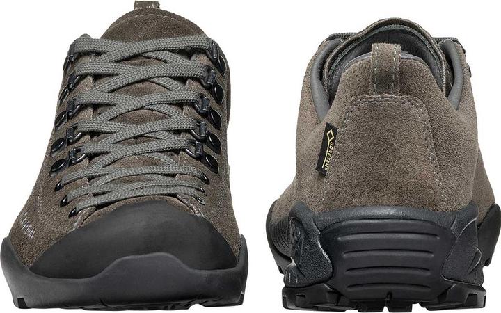 Produktbild Scarpa Mojito Rock GTX (40)