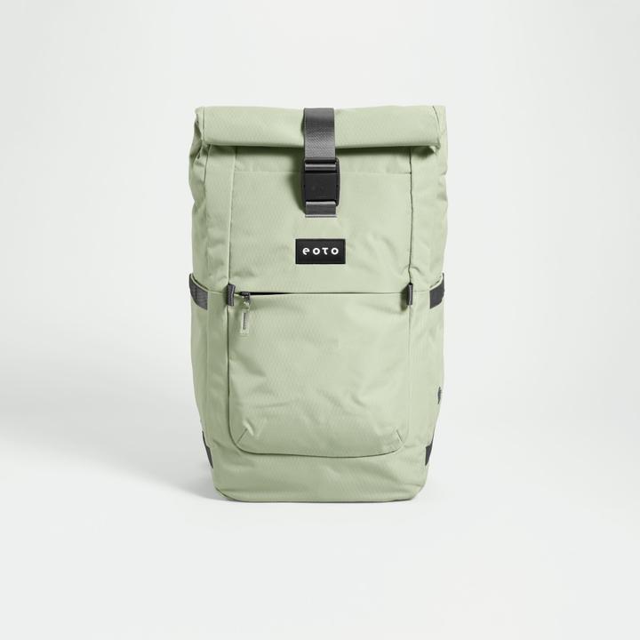 Actual product image Eoto Rolly32 (32 l)