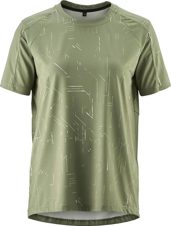 Produktbild Gonso Women's Trail Jersey (50)
