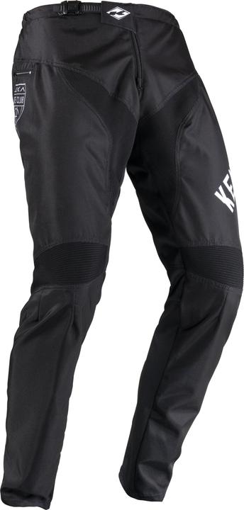 Kenny Elite (28)