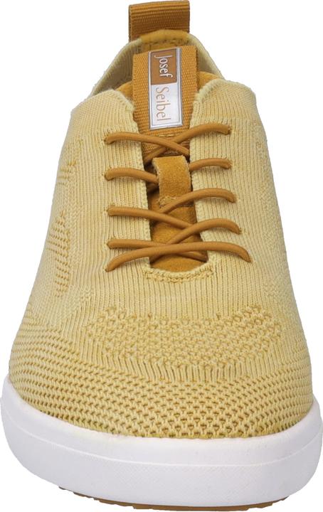 Image du produit Josef Seibel 68865-325 (44)