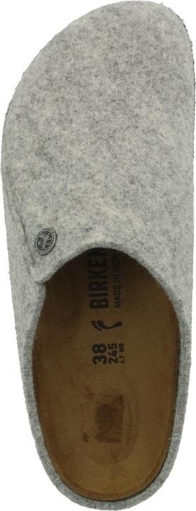 Immagine prodotto Birkenstock pantofole (36)