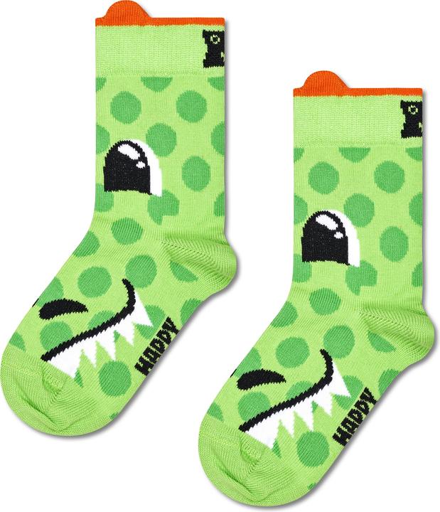Immagine prodotto Happy Socks Kids Dragon Sock (22 - 24)