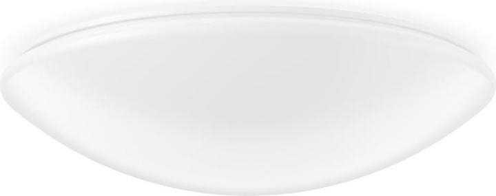 Produktbild RZB LED-Decken-/Wandleuchte (4050 lm)