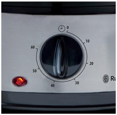 Image du produit Russell Hobbs Cuisiner à la maison