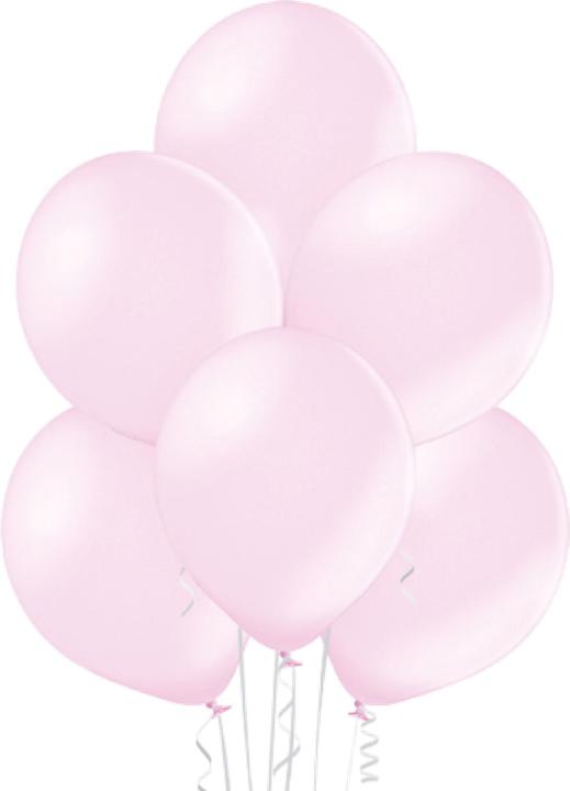 rose bébé, Rose perlé