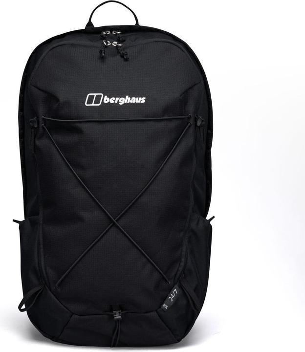 Image du produit Berghaus 24/7 30 Rucsac (30 l)