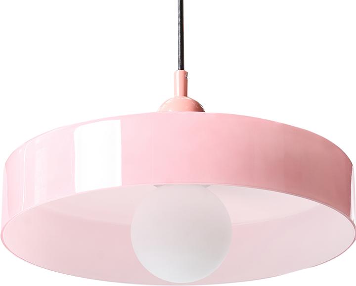 Immagine prodotto Beliani Paala (G9)