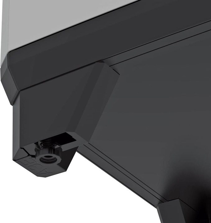 Actual product image Keter Leftaris