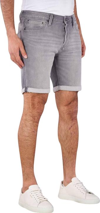Image du produit Jack & Jones JJIRICK JJICON SHORTS GE 370 I.K SS24 SN (XL)
