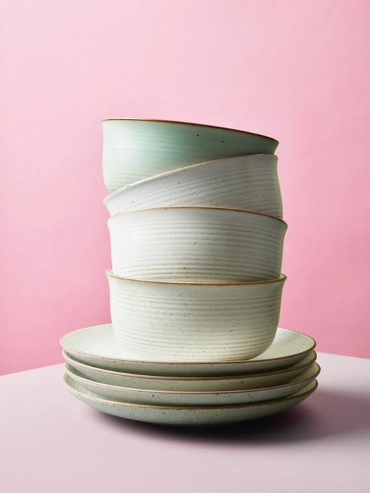 Image du produit Thomas Nature (1 x, 21.60 cm)