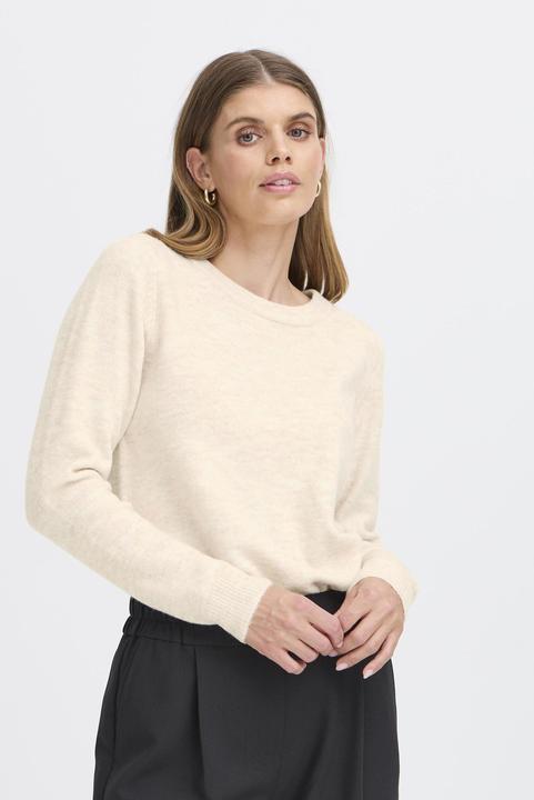 Actual product image Fransa Elllis 1 (S)