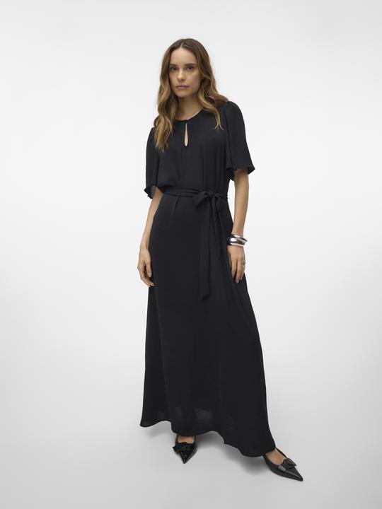 Produktbild Vero Moda VMALVA Langes Kleid Kleid (XS)