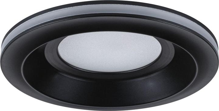Produktbild Paulmann Einbauleuchte Sormus Set (560 lm)