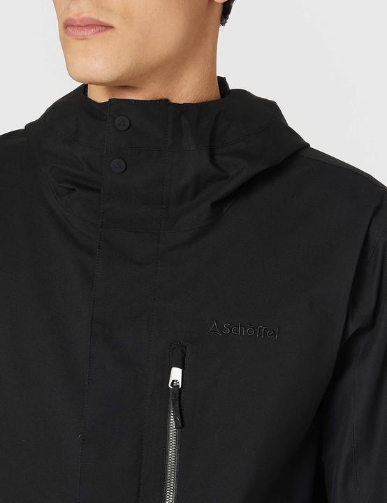 Produktbild Schöffel Gillingham (48)