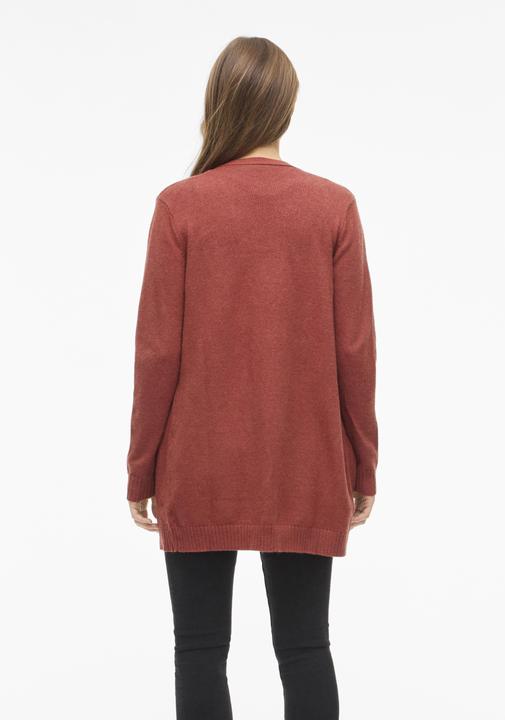 Actual product image Vila Basic cardigan (XS)