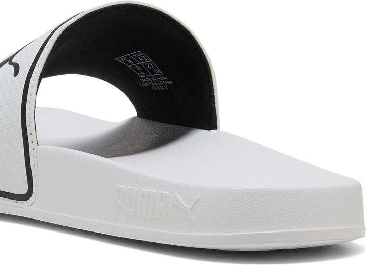 Produktbild Puma Leadcat.0 (44.5)