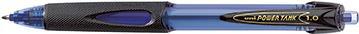 Productafbeelding Uni-ball Vermogenstank (Blauw, Grijs, 1 x)