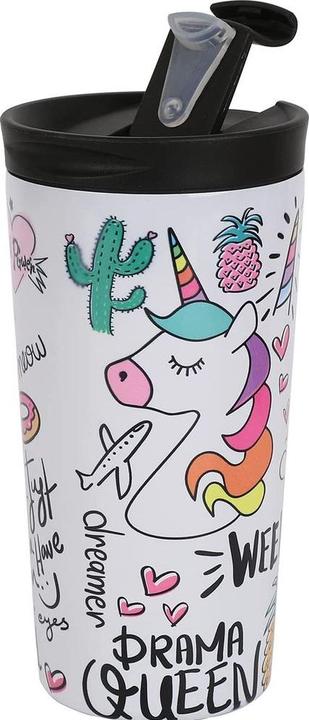 Actual product image iDrink Drinking cup (0.35 l)