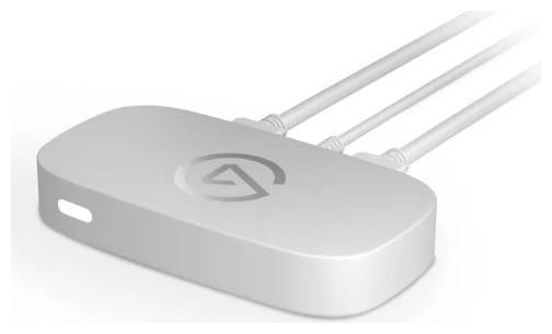 Immagine prodotto Elgato Game Capture Neo (PC, Mac)