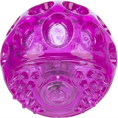 Produktbild Trixie Blinkball (Ballspielzeug Hund)