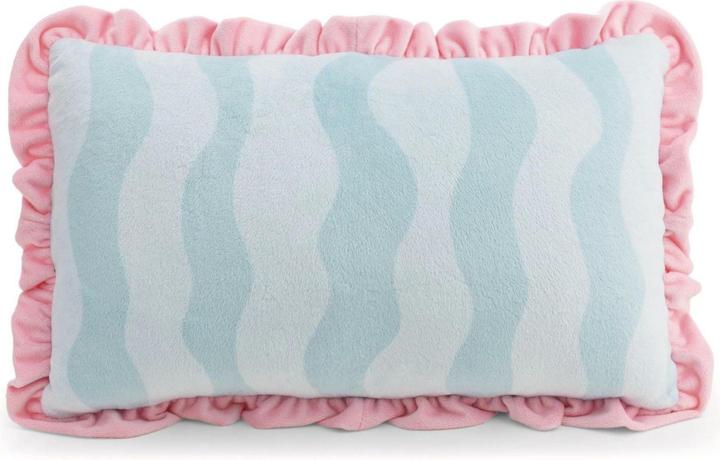 Immagine prodotto NICI Kissen Molang (43 x 25 cm)