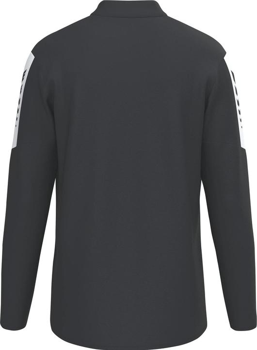 Produktbild Erima INTRO Training Top (XXL)