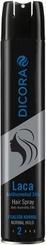 Produktbild Dicora Capilar Haarlack Nr.2 Normale Fixierung 400ml (400 ml)
