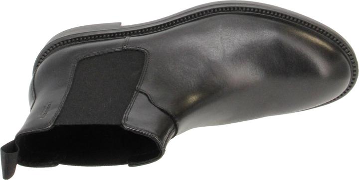 Produktbild Vagabond Alex W (37)