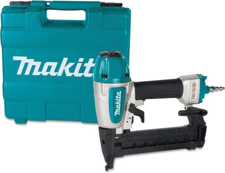 Produktbild Makita AT 638 (Tacker)