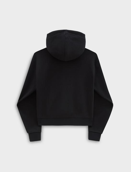 Image du produit Vans W Essential Ft Rlx Po Noir (L)