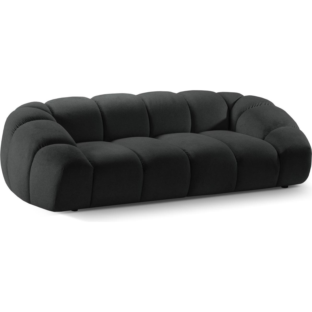 Micadoni, Sofa, Diana (2-Sitzer, 3-Sitzer, 4-Sitzer)