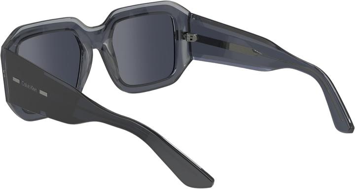 Produktbild Calvin Klein CK23536S 035