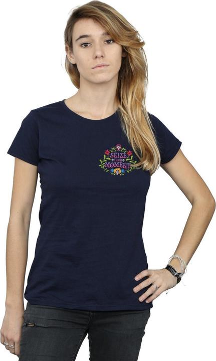 Produktbild Disney Coco Seize Your Moment TShirt (XL)