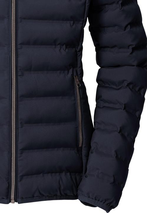Immagine prodotto G.I.G.A DX Steppjacke OOGW 1 (40)