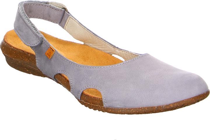 Produktbild El Naturalista Wakataua (38)