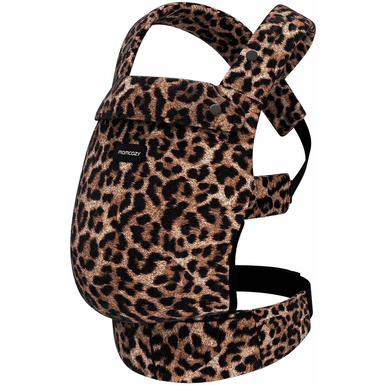 Momcozy Babytrage (BC001-U012NB-A)