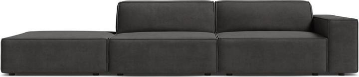 Actual product image Micadoni Jodie (3-seater)