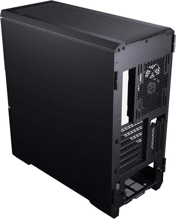 Produktbild Phanteks Eclipse G500A Performance (ATX, mATX, Mini-ITX)