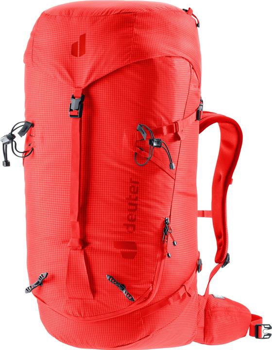 Produktbild Deuter Guide 44 + 6 (44 l)