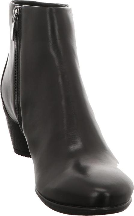 Productafbeelding Ecco GESCHULDIGD 45 (38)