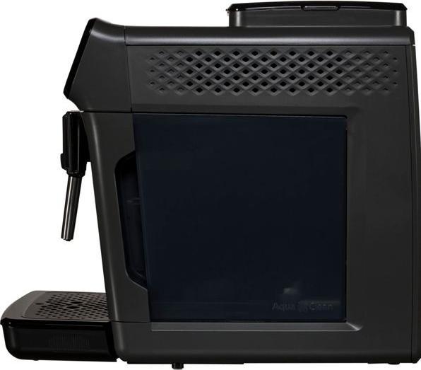 Image du produit Philips EP 1224/00