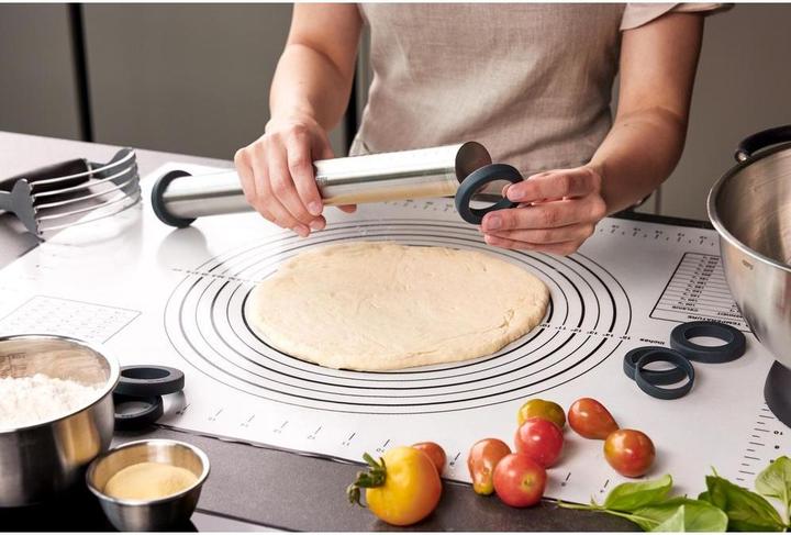 Actual product image GEFU Rego