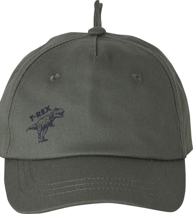 Immagine prodotto Vertbaudet Jungen Cap mit T-Rex (122)