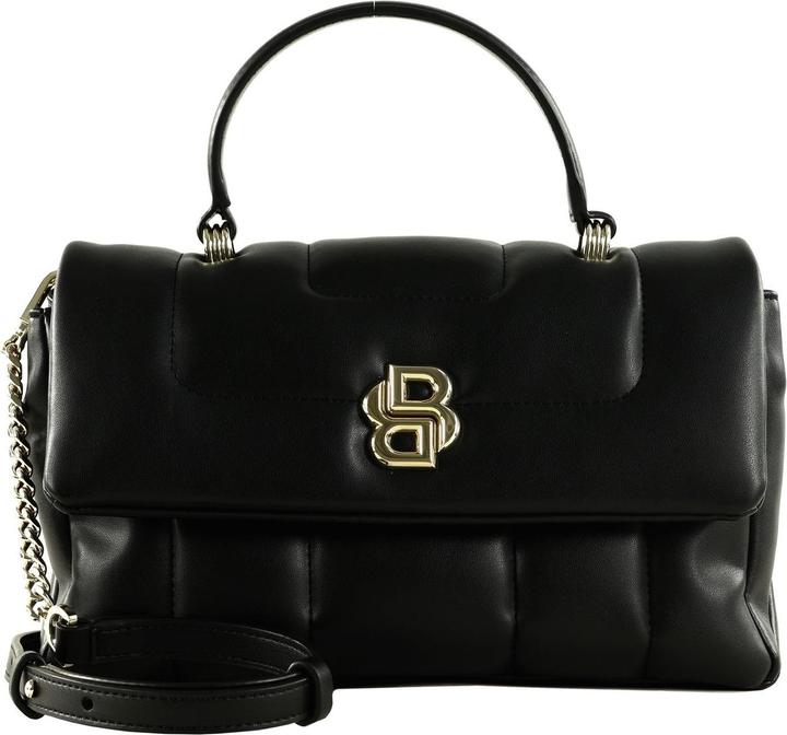 Produktbild BOSS Icon Top Handle Bag