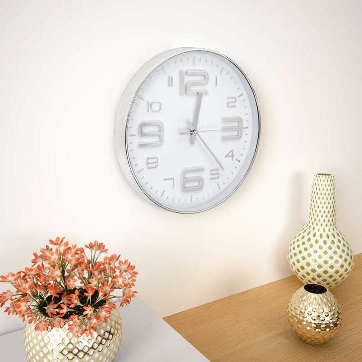 Produktbild VidaXL Melba (30 cm)