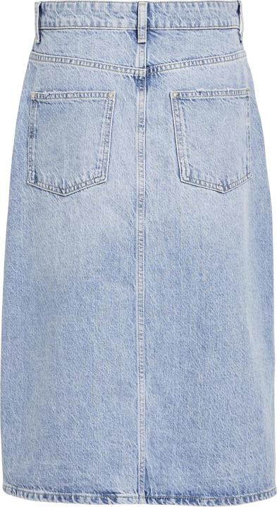Produktbild Object Jeans Midirock (XS)