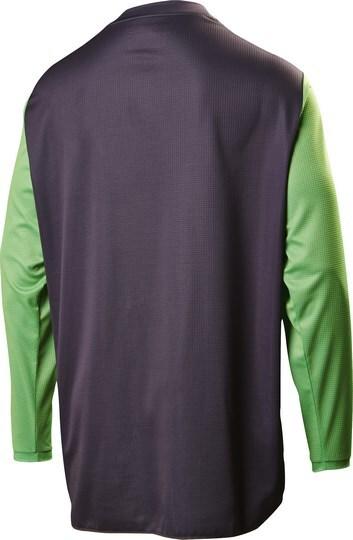 Immagine prodotto Shift 2017 Whit3 97 (Donne, Uomini, S)