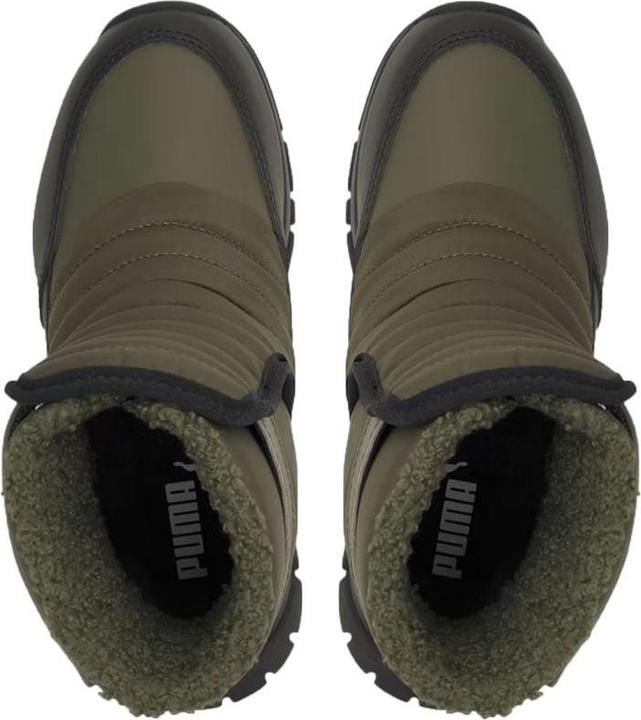 Image du produit Puma Nieve Boot WTR AC PS-380745 (35)
